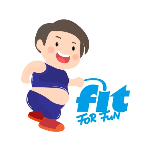 3F Gewichtsverlust Assistent