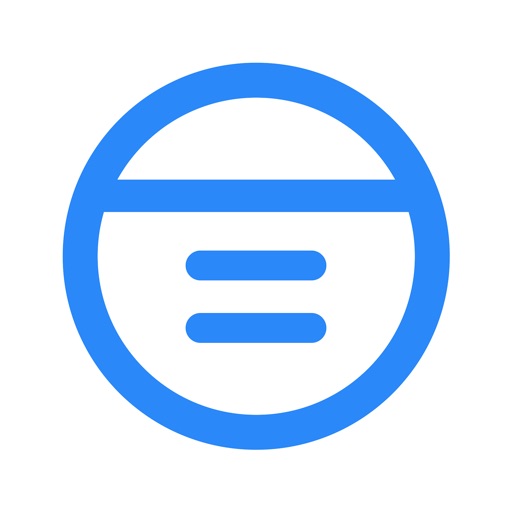 DockIt - Social Calendar App