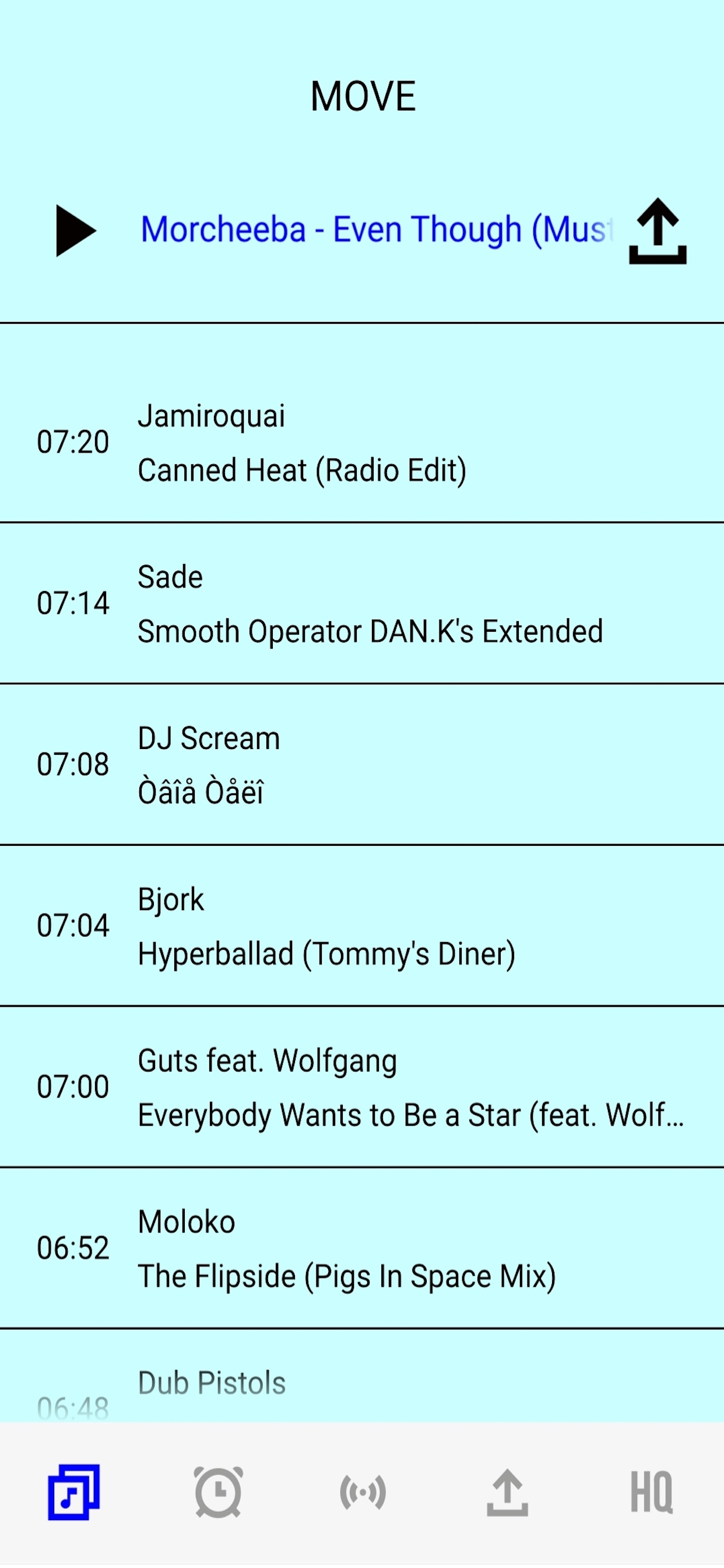 Sapalot Radio
