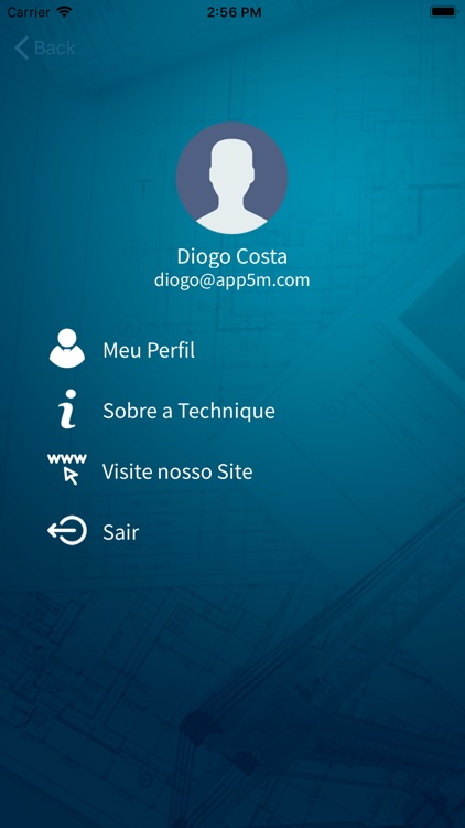 Technique screenshot-3