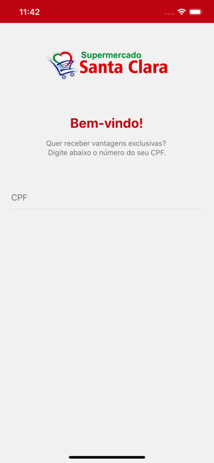 Cartão Santa Clara(圖4)-速報App
