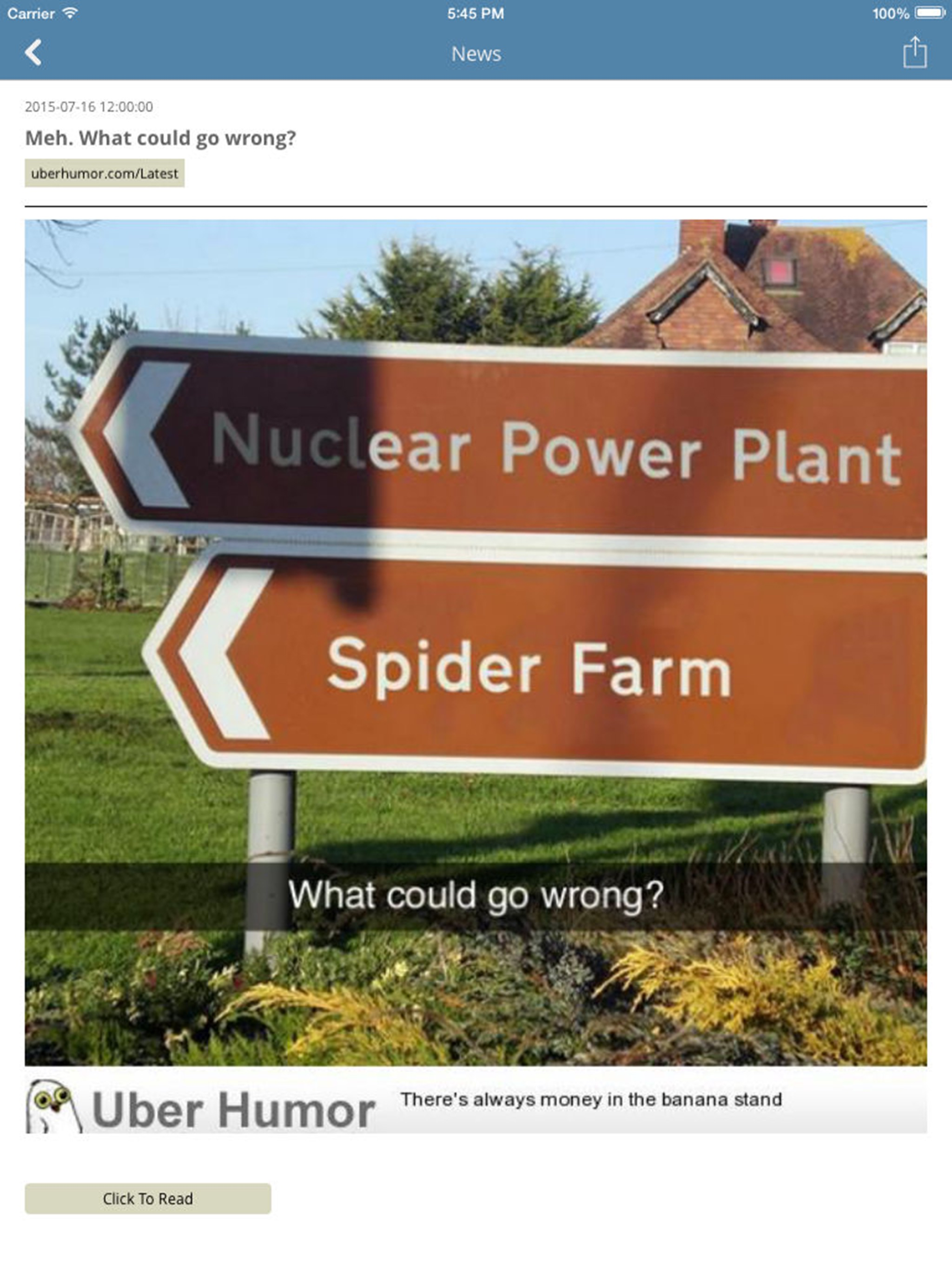 Funny Jokes, Quotes, Photos screenshot 7
