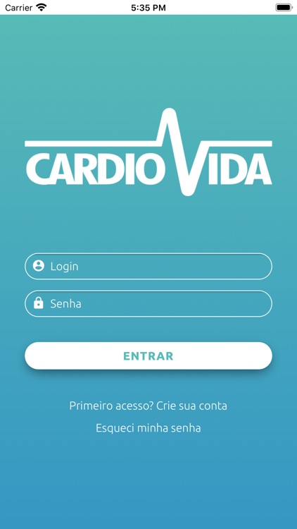 Cardiovida - Pres Prudente