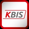 Keller KBIS icon
