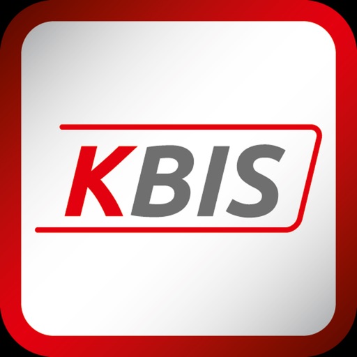 Keller KBIS