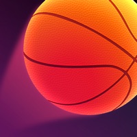 Basketball Clash: Slam Dunk pour PC
