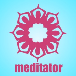 MeditatorPro