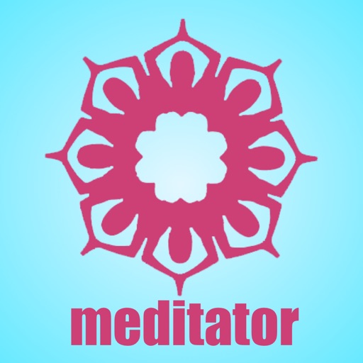 MeditatorPro