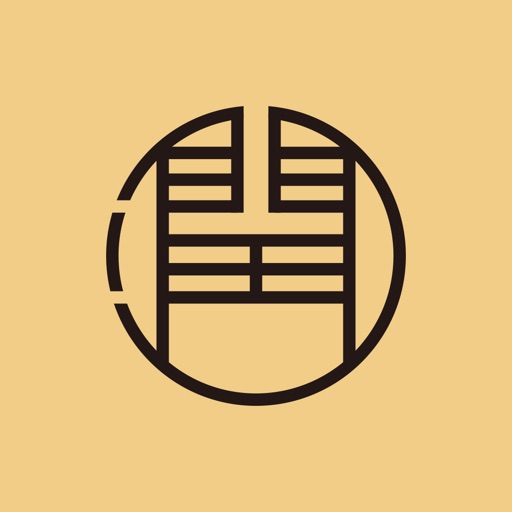 润泽顾问-移动办公