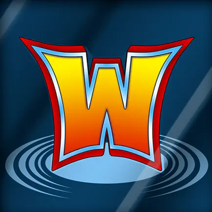 Word Pash Читы