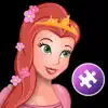 Princess Pony Puzzle problems & troubleshooting and solutions