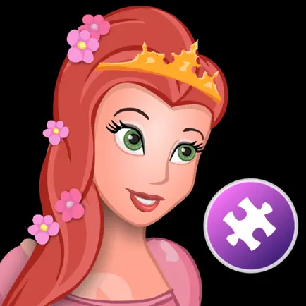 Princess Pony Puzzle Cheats