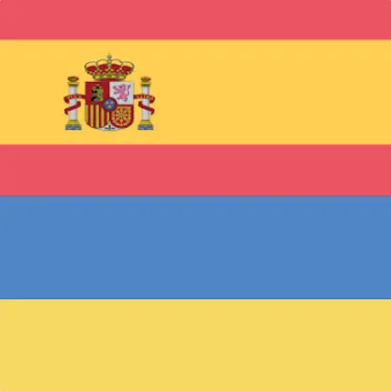 Spanish Ukrainian Dictionary Читы