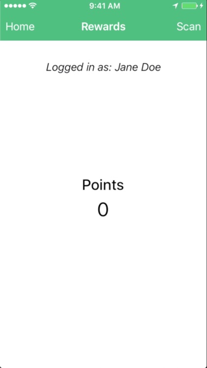 The Melendez Law Office