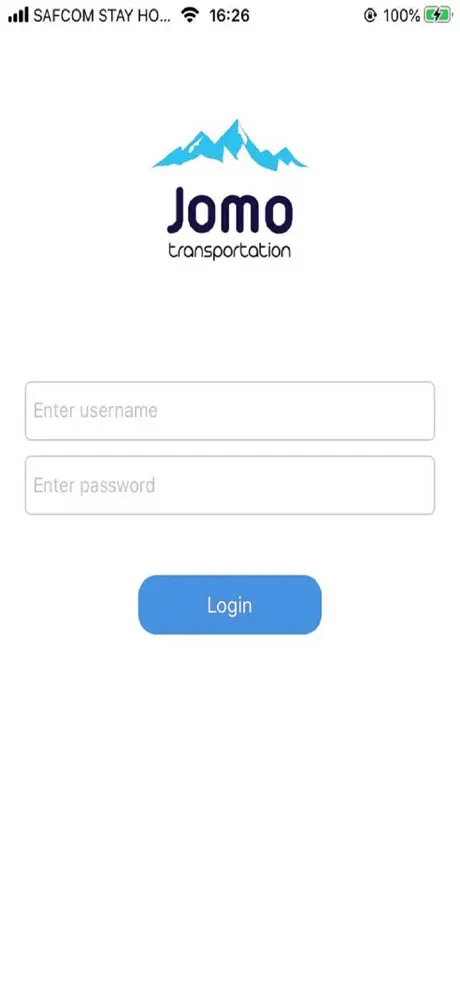 Web Code Studio