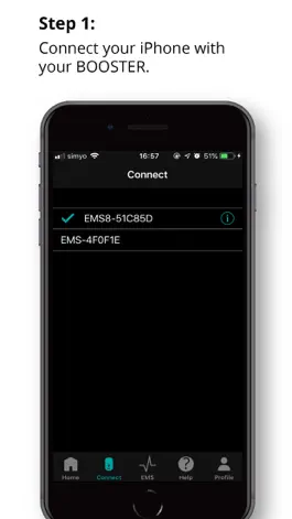 Game screenshot ANTELOPE.CLUB apk