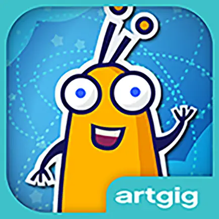 Alien Buddies – Preschool Fun Cheats