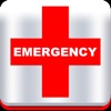 ICE (In Case of EMERGENCY) Pro