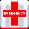 iHealth Ventures LLC. - ICE (In Case of EMERGENCY) Pro アートワーク