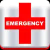 ICE (In Case of EMERGENCY) Pro App Feedback