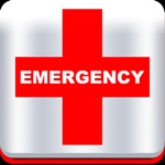 Download ICE (In Case of EMERGENCY) Pro app