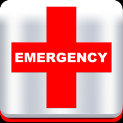ICE (In Case of EMERGENCY) Pro