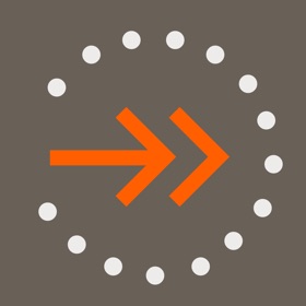螢幕擷取畫面 (3) Savant SmartConnect