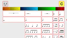 Game screenshot MusicPrimaVista mod apk