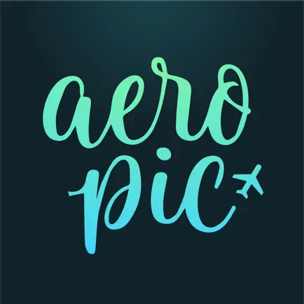 Aeropic: find place by photo Cheats