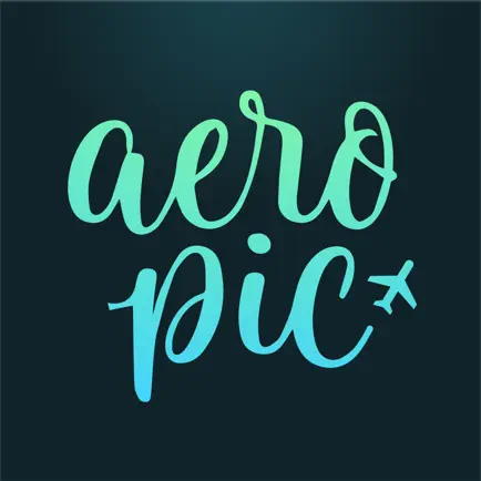 AeroPic - поиск места по фото Читы