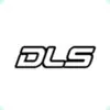 DLS App Feedback