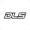 DLS negative reviews, comments