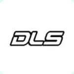 DLS App Support