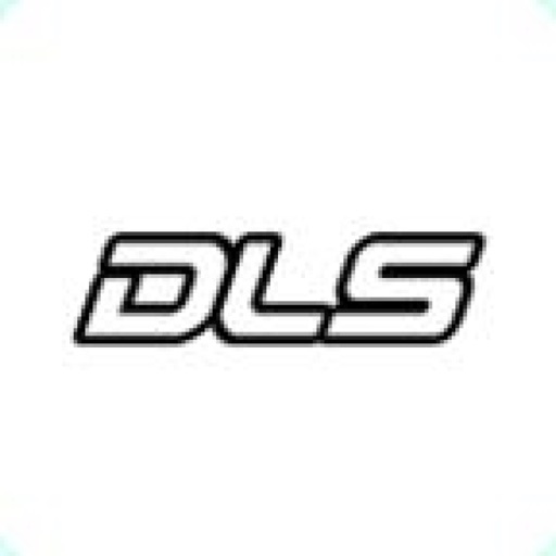 DLS