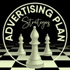 Top 30 Business Apps Like Advertising Plan Pro - Best Alternatives