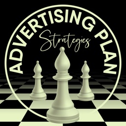 Advertising Plan Strategies