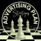 Advertising Plan Strategies can create, manage and edit unlimited advertising plans on the go