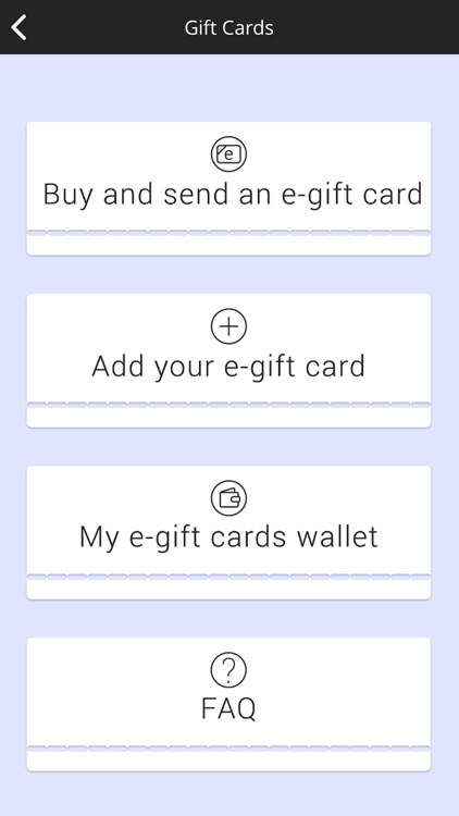 TRU Salon + Spa screenshot-4