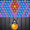 Bubble Shooter Shoot Fruit