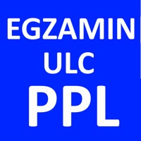 Egzamin ULC PPL(A)