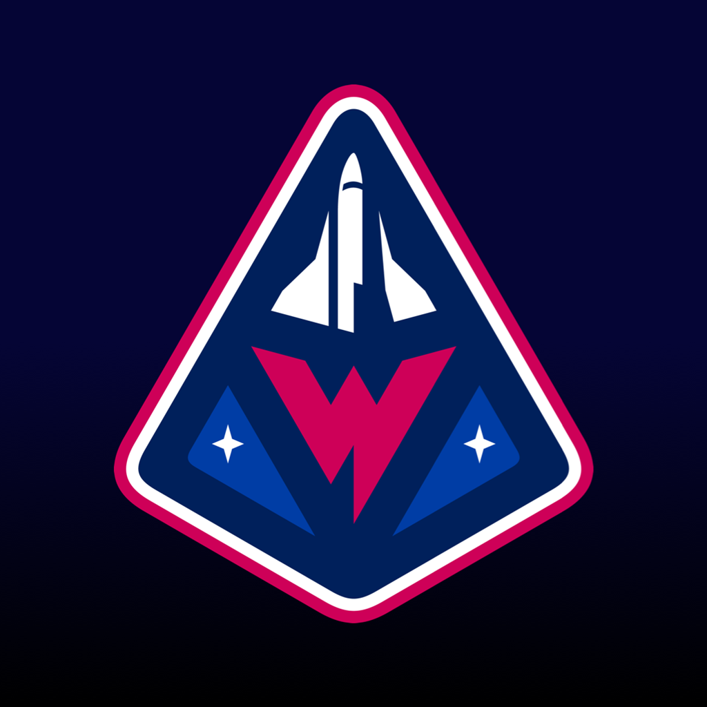 Get Winstrike Team for iOS, iPhone, iPad Aso Report