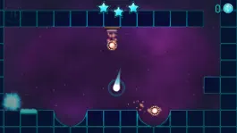 Game screenshot Pinball Platform apk