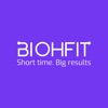 BIOHFIT