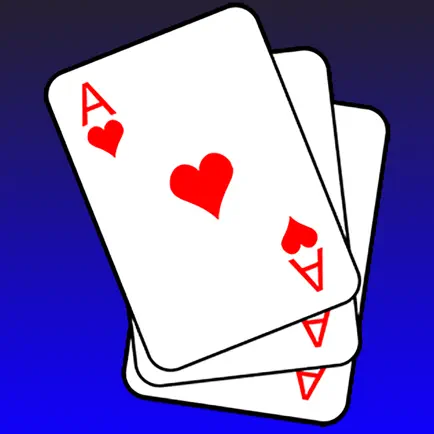 FreeCell Prime Cheats