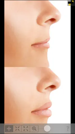 Face & Body Photo editor iPhone image 3