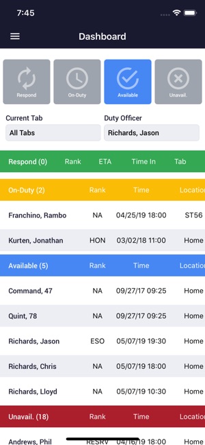 FFRSred(圖1)-速報App