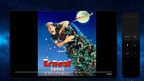 Screenshot #4 for Radio with Music Pro