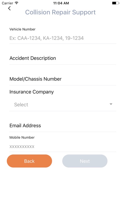 ToyotaLanka screenshot-3