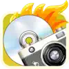 Slideshow DVD Creator