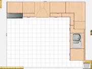 ez kitchen 3 ipad resimleri 2